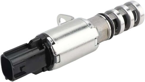 916-725 237963RC0A Variable Valve Timing VVT Solenoid Fits for Nissan Altima Armada Rogue Sentra Murano Pathfinder Maxima Titan Juke Infiniti QX60 Q50 QX80 QX50 in Saudi Arabia