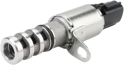 916-725 237963RC0A Variable Valve Timing VVT Solenoid Fits for Nissan Altima Armada Rogue Sentra Murano Pathfinder Maxima Titan Juke Infiniti QX60 Q50 QX80 QX50 in Saudi Arabia
