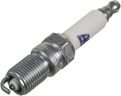 ACDelco Gold 12 RAPIDFIRE Spark Plug (Pack of 1) in Saudi Arabia