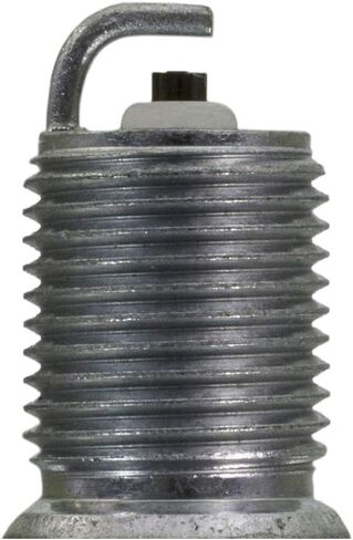 ACDelco Gold 12 RAPIDFIRE Spark Plug (Pack of 1) in Saudi Arabia