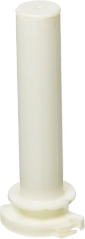 Motion Pro 01-0091 Throttle Sleeve in Saudi Arabia