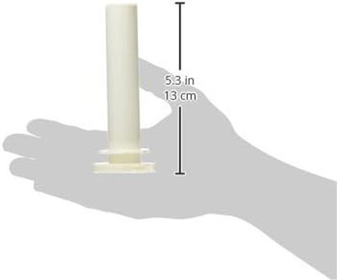 Motion Pro 01-0091 Throttle Sleeve in Saudi Arabia