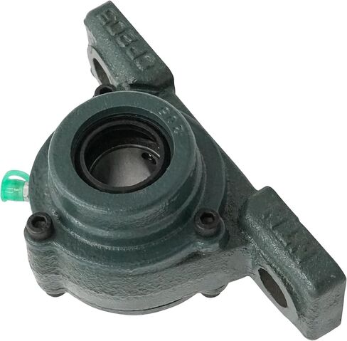 Caltric Propeller Ropeller Bearing Carrier متوافق مع Kawasaki Mule 3010 Kaf620 4x4 2001-2008 in Saudi Arabia