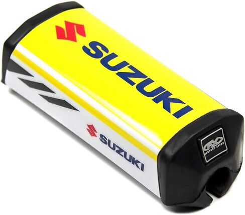 مصنع Effex Suz Prem Bulge Bar Pad in Saudi Arabia