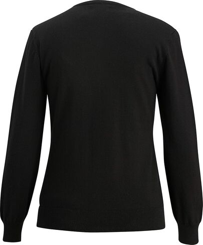 Edwards Ladies' Corporate Performance Cardigan Twinset in Saudi Arabia