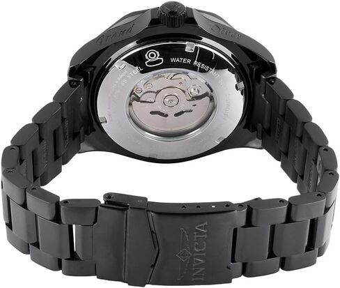 Invicta Pro Diver Automatic Dial Dial Watch 47187 in Saudi Arabia