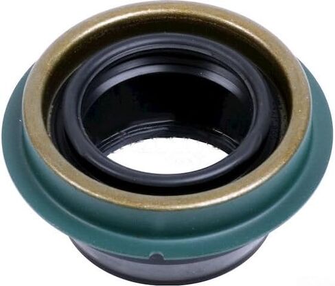 Automatic Transmission Seal Rear for 1996-2005 Chevrolet Astro (PG-781412) in Saudi Arabia