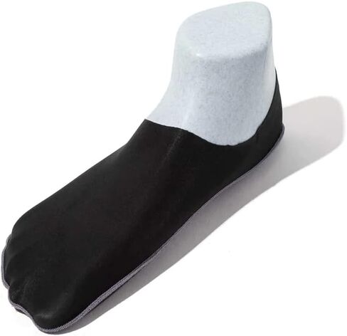 Sheec Men No Show Socks for Flats غير مرئي غير مرئي للكعب ، شقق ، أحذية باليه ناعمة ، قابلة للتنفس ، خفيفة الوزن in Saudi Arabia