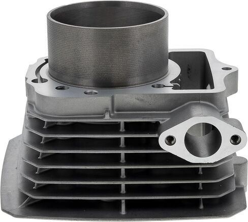 مجموعة طعن مكبس الأسطوانة المتخصصة لـ Kawasaki 1989-1992 Bayou 300 KLF300B KLF300C 11005-1533 11060-1652 in Saudi Arabia