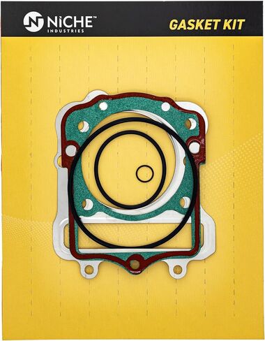 مجموعة طعن مكبس الأسطوانة المتخصصة لـ Kawasaki 1989-1992 Bayou 300 KLF300B KLF300C 11005-1533 11060-1652 in Saudi Arabia
