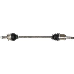 CCIYU CV AXLE RAMPLECTION for 2006-2007 for Subaru B9 Tribeca ؛ 2015-2019 for Subaru Legacy ؛ 2015-2019 for Subaru Outback ؛ 2008-2014 for Subaru Tribeca ؛ in Kuwait