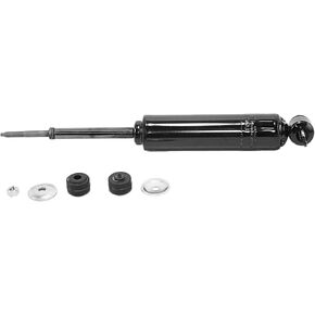 Monroe OESpectrum 37050 Suspension Shock Absorber for Chevrolet C1500 in Kuwait