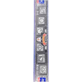 SATYA SAI BABA Super Hit Incense, 0.53 OZ in Saudi Arabia