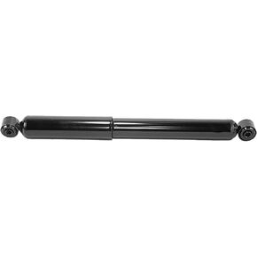 Monroe OESpectrum 37064 Suspension Shock Absorber for Chevrolet Astro in Saudi Arabia