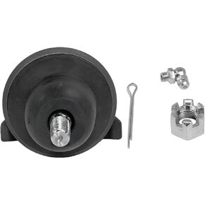 Garage-Pro LH Ball Ball Proof President for Cadillac Deville 61-76 Fleetwood 65-76 in Saudi Arabia
