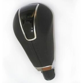 46720-2W200 Gear Shift Knob 46720-2W200RYN Gear Shift Lever, for Hyundai Santa Fe 2013-2018 Tucson 2016 2017 2018 in Saudi Arabia