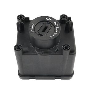 مفتاح الإشعال متوافق مع 2013-2024 RAM 1500 2500 3500 4500 5500 استبدال 68271986AC 68271986AA 68271986AB 56046942AC 56046942AD 56046942AE in Kuwait