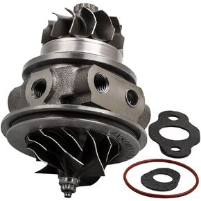 maXpeedingrods Turbocharger CHRA Cartridge for Saab 9-3 & 9-5 2.3L B235R TD04 55559825 49189-08526 Turbo Core in Kuwait