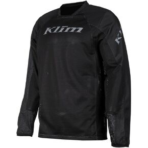KLIM Men's Mojave Off-Road Motorcycle Jersey in Saudi Arabia