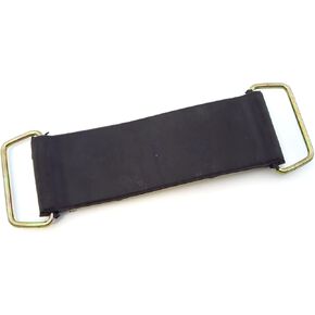 Genuine Honda Battery Band - 95012-15001 - CB125S SL125K CB300F CB900F GL1000 Gold Wing in Saudi Arabia