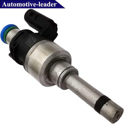 FJ1235 DS7Z9F593DA حقن الوقود بديل لمحرك فوهة Ford Escape 2017-2019 Ford Fusion 2014-2020 1.5L L4 DS7Z-9F593-DA in Saudi Arabia