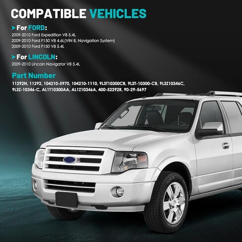 11666 مولدات السيارة 150 أمبير، بكرة 6 أخدود مناسبة لفورد فيوجن 2013-2020 1.5L 1.6L مولدات بديلة للسيارات 104210-6690، MC10300AA27 مولد كهربائي عالي الإخراج in Saudi Arabia