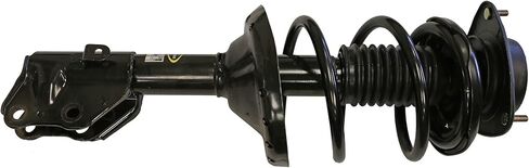 Monroe Quick-Strut 183068 Suspension Strut and Coil Spring Assembly for Subaru Forester in Saudi Arabia