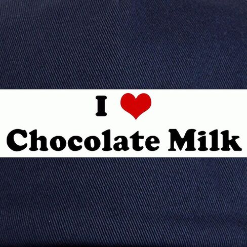Cafepress Milk Cap Cap قابلة للتعديل in Saudi Arabia