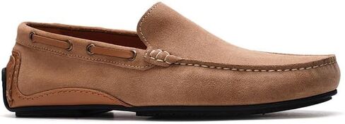A. Veer Venice Mens Loafers | Men's Dress Shoes | Men's Loafers & Slip-Ons in Saudi Arabia