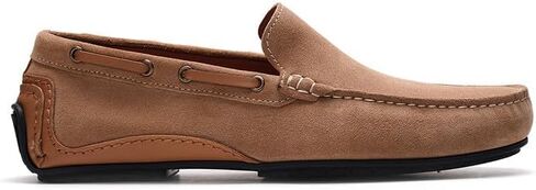 A. Veer Venice Mens Loafers | Men's Dress Shoes | Men's Loafers & Slip-Ons in Saudi Arabia