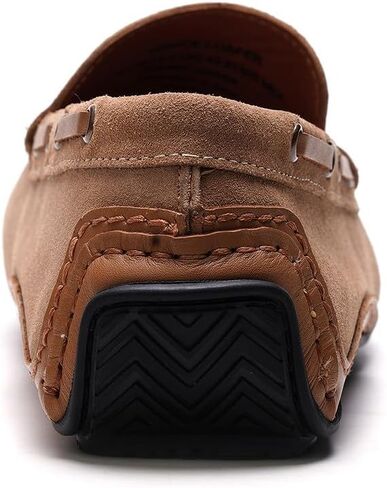 A. Veer Venice Mens Loafers | Men's Dress Shoes | Men's Loafers & Slip-Ons in Saudi Arabia