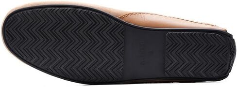 A. Veer Venice Mens Loafers | Men's Dress Shoes | Men's Loafers & Slip-Ons in Saudi Arabia