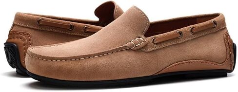 A. Veer Venice Mens Loafers | Men's Dress Shoes | Men's Loafers & Slip-Ons in Saudi Arabia
