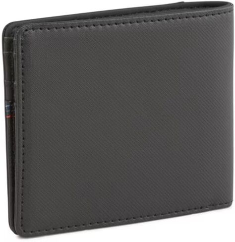 BMW M Motorsport Wallet 80215B319A6 in Saudi Arabia