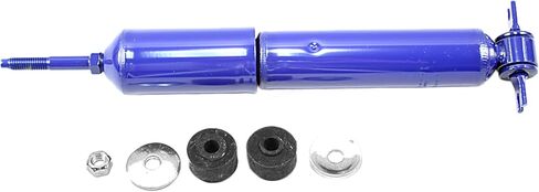 Monroe Monro-Matic Plus 32390 Suspension Succorber لـ Dodge RAM 1500 in Saudi Arabia