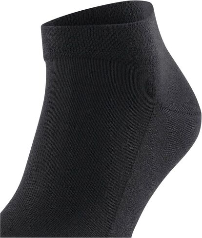 FALKE Men's Sensitive London Sneaker Socks for Diabetics, 1 Pair in Kuwait