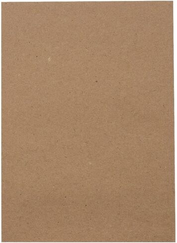 LUXPaper Vertical A7 Invitation Envelopes | 5 1/4" x 7 1/4" | Bright White | 70lb. Text | 50 Qty in Saudi Arabia