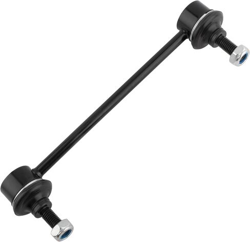 Boxi (مجموعة من 4) مثبت أمامي وخلفي Sway Bar Link رابط For Ford Expedition Lincoln Navigator 2007 2008 2008 2010 2012 2013 2014 2015 2017 2017 2018 2WD/4WD Models | استبدال K750074 K750052 in Saudi Arabia