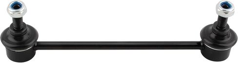 Boxi (مجموعة من 4) مثبت أمامي وخلفي Sway Bar Link رابط For Ford Expedition Lincoln Navigator 2007 2008 2008 2010 2012 2013 2014 2015 2017 2017 2018 2WD/4WD Models | استبدال K750074 K750052 in Saudi Arabia