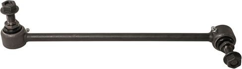 MOOG K750998 Suspension Stabilizer Bar Link for Subaru Outback in Saudi Arabia