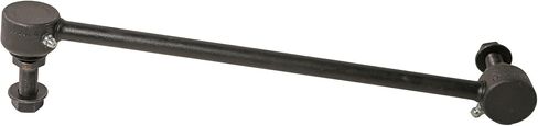 MOOG K750998 Suspension Stabilizer Bar Link for Subaru Outback in Saudi Arabia