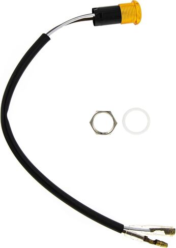 Polaris 0455202 Indicator-Low Fuel Outlaw 110 RZR Sportsman 0455024 0455203 in Saudi Arabia