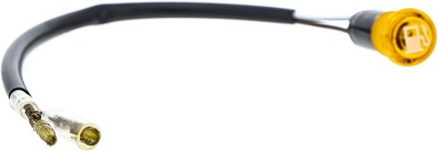 Polaris 0455202 Indicator-Low Fuel Outlaw 110 RZR Sportsman 0455024 0455203 in Saudi Arabia