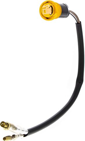 Polaris 0455202 Indicator-Low Fuel Outlaw 110 RZR Sportsman 0455024 0455203 in Saudi Arabia