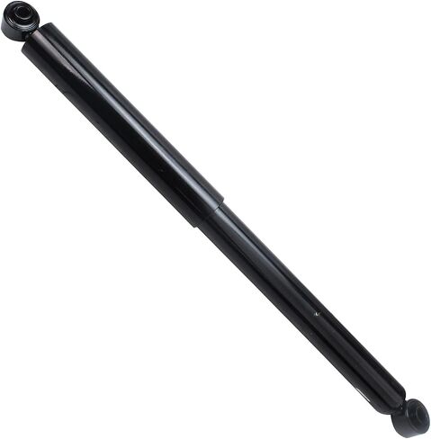 Detroit Axle-REAR 2PC Strock Strubbers for 03-10 DODGE RAM 2500 3500 ، 11-13 RAM 2500 3500 ، 2 STORBORS SET 2003 2004 2005 2007 2007 2008 2008 2010 2012 2013 Replace in Saudi Arabia