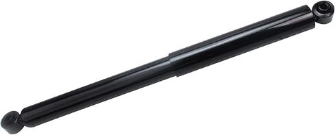 Detroit Axle-REAR 2PC Strock Strubbers for 03-10 DODGE RAM 2500 3500 ، 11-13 RAM 2500 3500 ، 2 STORBORS SET 2003 2004 2005 2007 2007 2008 2008 2010 2012 2013 Replace in Saudi Arabia