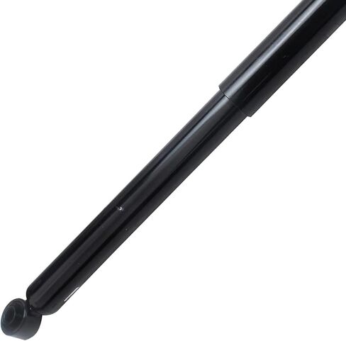 Detroit Axle-REAR 2PC Strock Strubbers for 03-10 DODGE RAM 2500 3500 ، 11-13 RAM 2500 3500 ، 2 STORBORS SET 2003 2004 2005 2007 2007 2008 2008 2010 2012 2013 Replace in Saudi Arabia