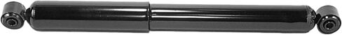 Monroe OESpectrum 37064 Suspension Shock Absorber for Chevrolet Astro in Saudi Arabia