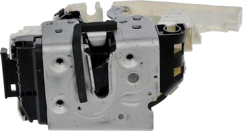 Dorman 931-900 محرك قفل الباب الجانبي Dorman in Saudi Arabia