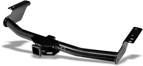 7422439732759 متوافق مع 2007-2014 Toyota FJ Cruiser Class 3 III Black 2 "TREATIVER TRAINT in Saudi Arabia